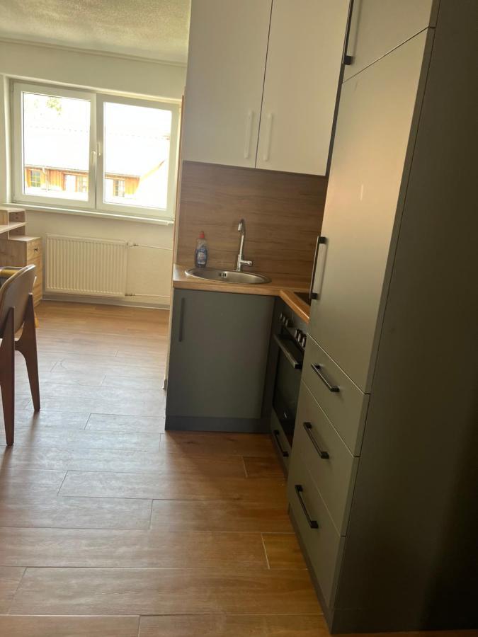 Flori Home Murg  Экстерьер фото